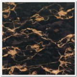 供應(yīng)進(jìn)口石材.國產(chǎn)石材_建筑建材_世界工廠網(wǎng)中國產(chǎn)品信息庫