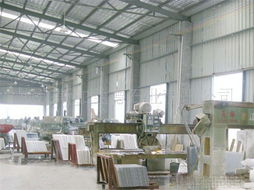 石材加工 ,云浮盟發(fā)石材廠