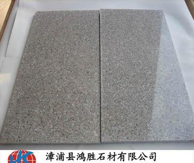 漳浦蝦、紅繡與蝦紅石材 特性、應用與對比