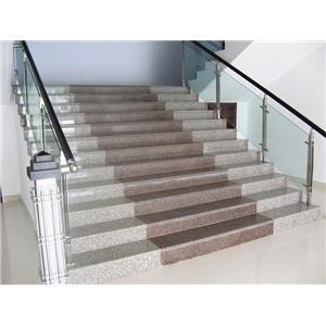 淮安建全石材廠家直銷五蓮花、五蓮石材，質(zhì)量保證，歡迎訂購！