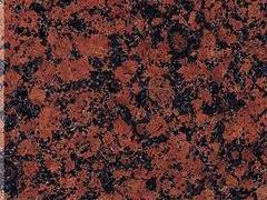 亳州紅鉆 美觀與品質(zhì)并重的紅鉆石材