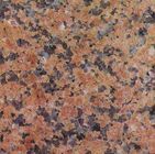 新疆天山紅石材 卓越品質(zhì)與廣泛應用