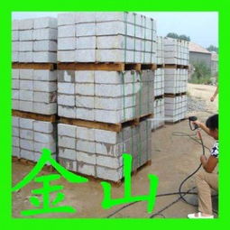 五蓮石材 探秘五蓮花石材與五蓮花路沿石的應(yīng)用與優(yōu)勢(shì)